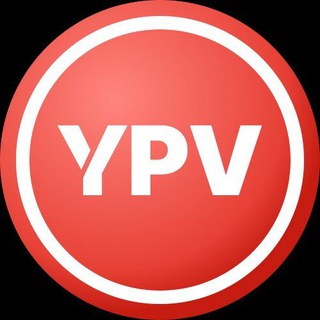 Логотип @chatgpt_personal_voice - ChatGPT4 - gpt4