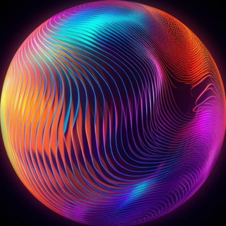 Логотип @chatgpt_skylab - SkyLab | OpenAI-GPT • DeepSeek • Claude • Midjourney