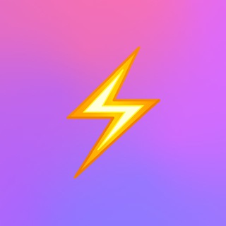 Логотип @chatgpt_tg_ru - ⚡️ Канал бота ChatGPT 4 от Нейроинтерфейс