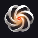 Логотип @chatgpt_tgm_bot - ChatGPT 5 + Nano Banana