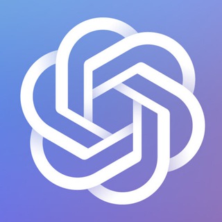 Логотип @chatgpt_turbo3 - ChatGPT | Лучшие цены