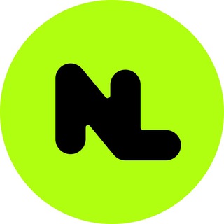 Логотип @chatgpt_updates - NeuroLab | ИИ Новости