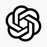 Логотип @chatgpt_web_gobot - ⚡️ChatGPT & NEIROSETI GPT