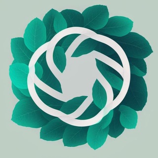 Логотип @chatgptnewsua - Chat GPT | Open AI | Новини