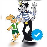 Логотип @chatgptopenaisora - .