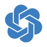 Логотип @chatgptporusskibot - Бесплатный ChatGPT 5, Midjourney, Suno