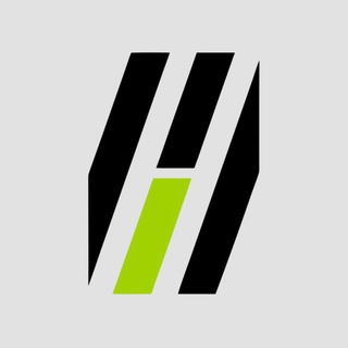 Логотип @chatgptrue - ChatGPTrue | Новости про AI и Технологии