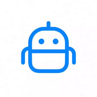 Логотип @chatgptteleg - ChatGpt Telegram | ChatGpt4 | Нейросети | OpenAi | Gpt4 | GPT | Chat | 4 | Промпты | Промты | Prompt