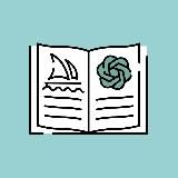 Цифровой Журнал | IT, Neiroseti