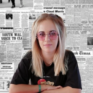 Логотип @chatgraff - chatGraff