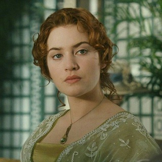 Логотип @chatgrangerc - 𝐆𝐑𝐀𝐍𝐆𝐄𝐑𝐂 𝐂𝐇𝐀𝐓🍪