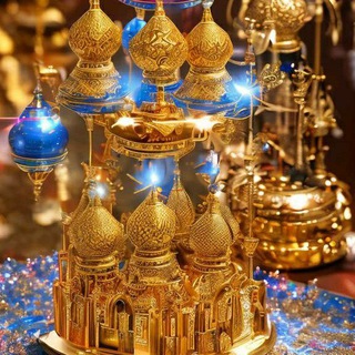 Логотип @chatgroupvyvomarafon - Рисуем в нейросетях. (Флудилка😂)