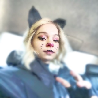 Логотип @chatguddiw - 𝚠𝚠𝚠.𝚐𝚞𝚍𝚍𝚒𝚠𝚠𝚎𝚍𝚗𝚎𝚜𝚍𝚊𝚢.𝚌𝚘𝚖 Чат