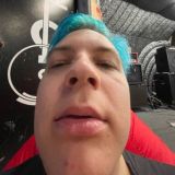 Логотип @chathampii - чатконопля