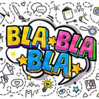 Логотип @chathappycoinnews - Happy Сoin News Chat