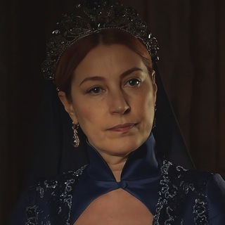 Логотип @chathasekscenes - чат 𝐻𝐴𝑆𝐸𝐾𝑆𝐶𝐸𝑁𝐸𝑆