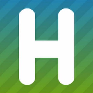Логотип @chathidemynamevpn - HideMy.name VPN ключи чат