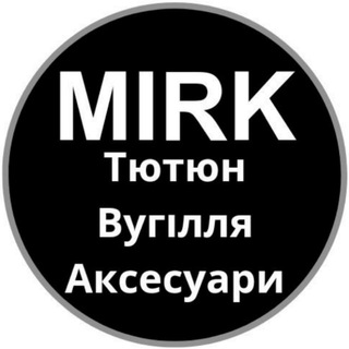 Логотип @chathookah - Табак для кальяна Украина