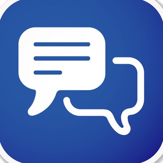 Логотип @chathoreca - Чат канала "Жизнь в HoReCa"