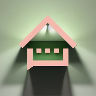 Логотип @chathouse33 - ChatHouse