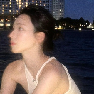 Логотип @chatideasvideo - фанаты несс💋