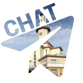 Логотип @chatif - 🌐BESIDKA IF🌐