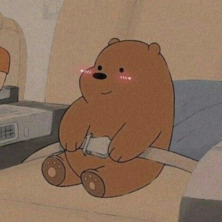 Логотип @chatiikc - чатик.💗