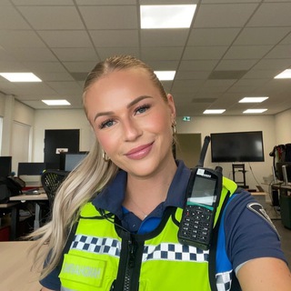 Логотип @chatiinks - CHAT LINKS