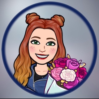 Логотип @chatik1234567899 - Уютный чатик