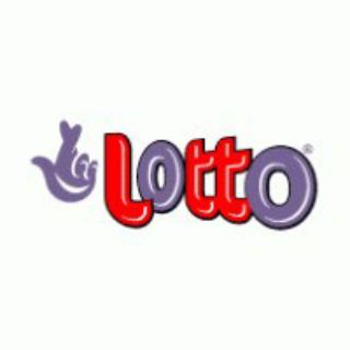 Логотип @chatik_24_7 - ❤Loto❤️