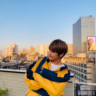 Логотип @chatik_ciipher - ♡︎𝗖𝗶𝗶𝗽𝗵𝗲𝗿 𝗖𝗵𝗮𝘁♡︎