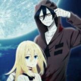 Логотип @chatik_gruppa - ✌ Чат для общения ✌