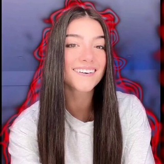 Логотип @chatik_kanal - Чатик🐢💸⚡️