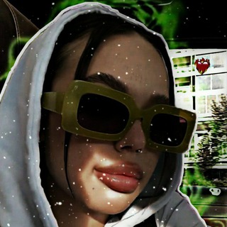 Логотип @chatik_sss - 0_0 чат