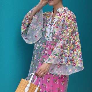 Логотип @chatik_style - Стиль вашему дому