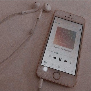 Логотип @chatik_sun - чатик моих солнышек