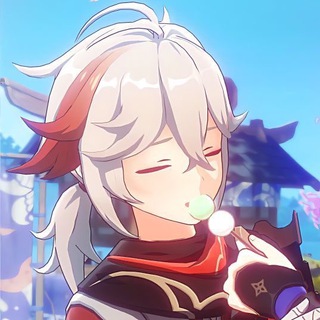 Логотип @chatik_taverni - Ламповая Таверна - уютный чатик :3