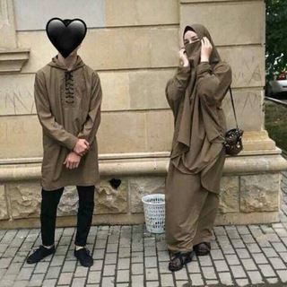 Логотип @chatik_uz - Chat_uz🇺🇿