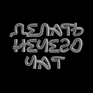 Логотип @chatik_v_izhe - что делать в иже чат