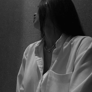 Логотип @chatikalia - чат