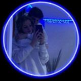 Логотип @chatikdq - Ищу парня девушку чатмк