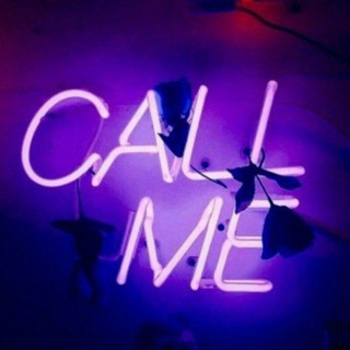 Логотип @chatikhalavi - Чат