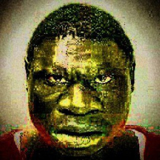 Логотип @chatikipo - Чат