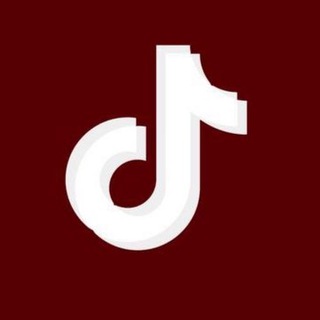 Логотип @chatikk1111 - Обращайся зай