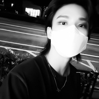 Логотип @chatikmelly - - 사랑 || полурест