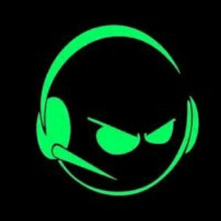 Логотип @chatikmuz - V͇ I͇ P͇ ᴹᵘᶻᵘᵏᵃ_ᴼᵇˢᵘᵈⁱV͇ I͇ P