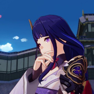 Логотип @chatikpunch - comments