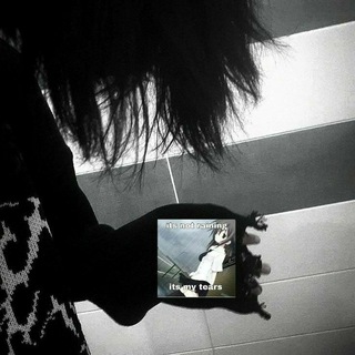 Логотип @chatiksccc - Группа для общения | беседа🖤