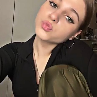 Логотип @chatikseevle - чатик сеевлешек !!🐒🐒