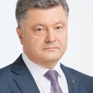 Логотип @chatikssborniksfs - Подвал Петра Порошенка в Виннице